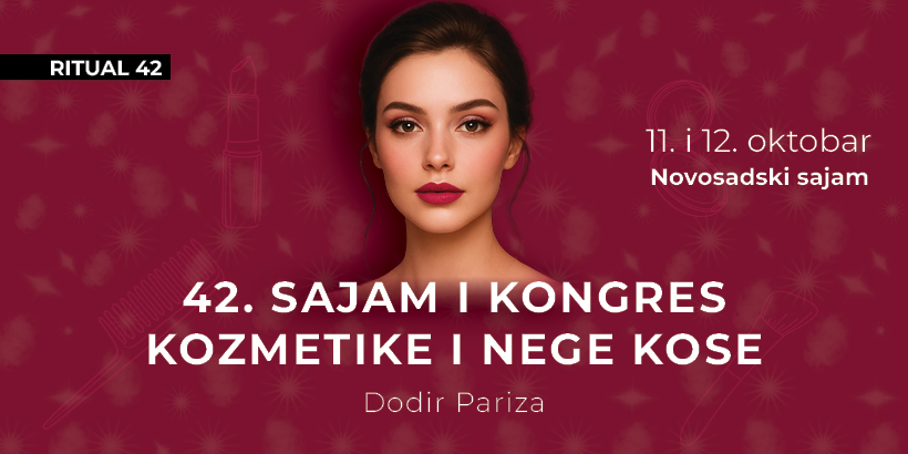 Naslovna slika